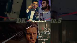 🎯🔥Best Powerful Success Motivation Video 💯Success Motivation Videol khansir explore shorts [upl. by Meredithe]