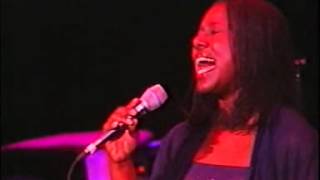 Randy Crawford  Its raining [upl. by Narual]