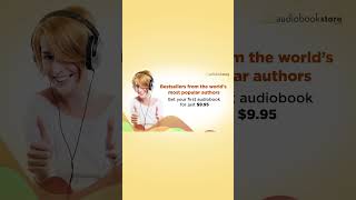 Download Audiobooks Now at AudioBookStorecom [upl. by Nosyk]