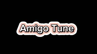 Gionee Ringtone Amigo Tune [upl. by Epilef360]