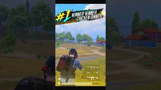 Enemy🤨 jiggle vs my scoup🤔 jigglepubgmobile pubgshorts pubgmpubggameplay [upl. by Keir]