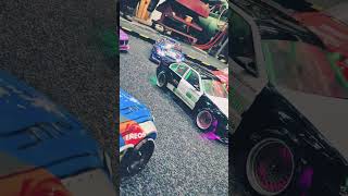 RC DRIFT session [upl. by Blakely]