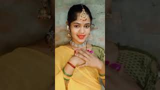 viralvideo lovestatus bhojpurisong [upl. by Recha671]