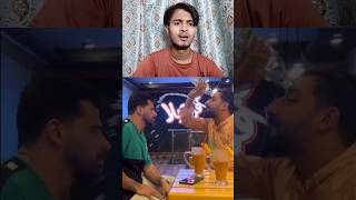 Yah kya kar diya 🤣😱 video like kar do 🙏 shorts funny comedy [upl. by Havener100]