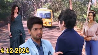 Rajat Angry On Kiyaan After Sai Life In Danger  Ghum Hai Kisikey Pyaar Mein  Upcoming Twist [upl. by Emelyne]