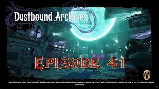 Borderlands 3 Redux Mod Episode 41 TVHM  Xylourgos Part 2 [upl. by Savannah885]