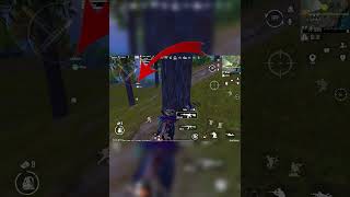 BGMI Gaming shortvideo jonathangaming masumgaming [upl. by Eseilanna]