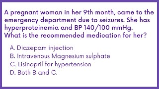 DHA HAAD PHARMACIST EXAM QampA PART 32 dhapharmacistexam dhaexamquestions haadexamquestions [upl. by Arekat588]