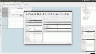 Pentaho Report Designer Tutorial Part 6 of 6 [upl. by Montford77]