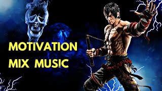 Best Gym Motivation Music 2024 👊 Trap Workout Music Mix 2024 👊 Fitness amp Gym Motivation Music 2024 [upl. by Graubert]