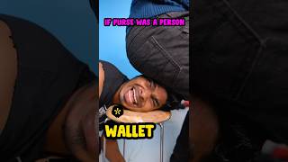 Yarlam Kilinja Wallet Vechirikinga 🔥💥😭 harishhatricks youtubeshorts wallet [upl. by Eduam]