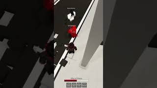 Super speed claps roblox jjk jujutsukaisen jujutsushenanigans [upl. by Gnohp883]