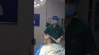 Extubation procedures [upl. by Yarg809]