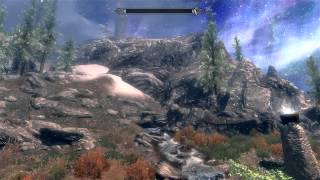 TES Skyrim  245 Deutsch FullHD Grande Finale 22 38min [upl. by Latrena686]