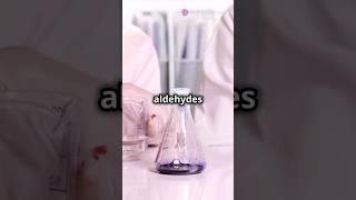 aldol condensation in 60 seconds physicssirjee mrsirphysicswallah neetexam neet [upl. by Mercola]