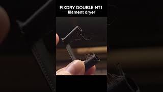 Wow What a difference 3dprinting 3dprinter filament [upl. by Estevan]