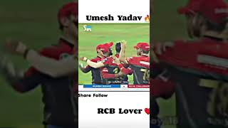 PRIME Umesh yadav Bowling punjabisong music love song [upl. by Fennie]