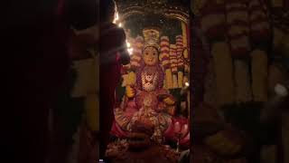 Jai Bhadrakali Mathaki trending divotinal famous viral subscribe like share comment [upl. by Ikiv]