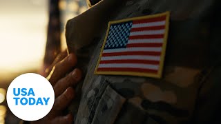 Heres what businesses are open on Veterans Day  USA TODAY [upl. by Elia943]