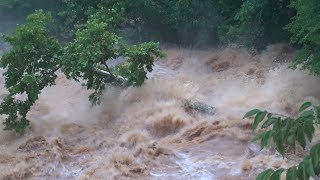 Watch Live Imminent Dam Failure possible in Lynchburg Virginia  Officials hold Press Conference [upl. by Sharlene101]