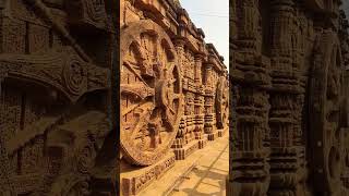 Konark [upl. by Fletch]