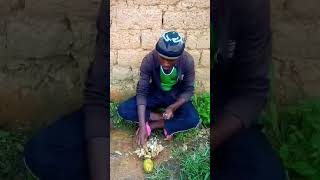 Kurya kinyarwanda shortvideo 🤣🤣🤣🤣 [upl. by Adnirb]