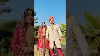 Shadhi karke fas gaya😅😂 trending comedy funny shorts kdboys wedding shadi comedyvideo [upl. by Sukramal]