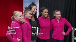 Dance Moms  Season 6 episode 32  Preview [upl. by Dara]