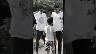 Wait For Enduuu😂🔥Enada Idhu😢… trending viralvideo waitforend tamilcomedy shorts [upl. by Musa]