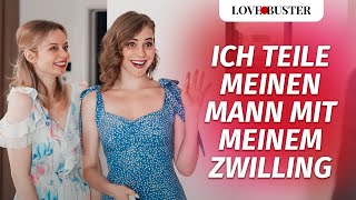 Meine Frau mein Klon und ich  LoveBusterDeutsch [upl. by Boarer]