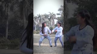 Awa ye jaan free fayer Gela di bhajpuri song dance video reels tareng YouTube shorts video Manisha• [upl. by Yeo472]