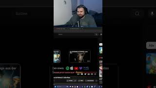 chillo twitch gaming tranding minecraft clips community live streamer reaction julienbam [upl. by Lanta]