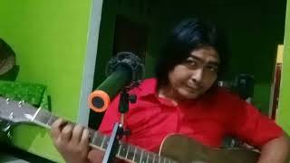 cover cinta hidup dan mati ku nidji [upl. by Acsirp]