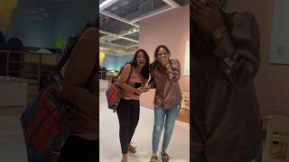 IKEA Shopping Vlog 😍🤩 IKEAShopping ChaitusStudio HomeDecorIdeas IKEAIndia ShoppingVlog [upl. by Ehav368]