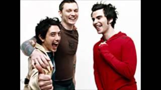 Stereophonics  Royal Flush Deadhead demo [upl. by Aninaj836]