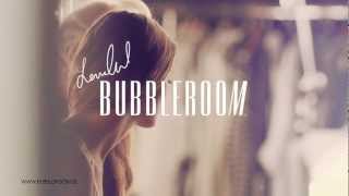 Bubbleroom  Home of Online Fashion  Spring 2013  Sweden  Denim  Jeans [upl. by Salkin]