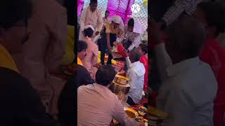 tilak geet wedding vivahgit devotionalsong song vivaahgeet religioussong vivahgaligeet [upl. by Earased]