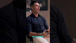 youtubeshorts trendingshorts trending athlete cr7 cristianoronaldo mindset [upl. by Aldwin]