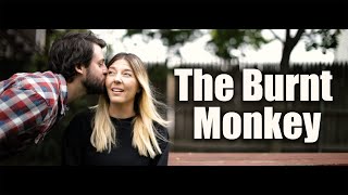 The Burnt Monkey Story  The Kempters [upl. by Acessej]