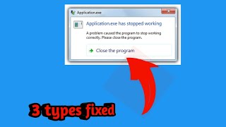 Fix Error Cannot Create Temp Folder Or Directory On Windows 10 When Installing ApplicationProgram [upl. by Nylrad]