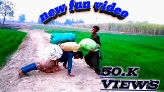 Tui tui special Comedy Tui tui best funny video 😂2024specia Top Comedy video 😂DONT Misseidcomedy [upl. by Irdua]