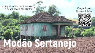 LOUVORES SERTANEJO MÚSICAS EVANGÉLICAS [upl. by Bandeen684]