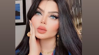 تزوجت وحده مريضه ورا فتره اكتشفت الصدمة؟؟ مشاكل وحلول مع نادين الطائي [upl. by Castara]