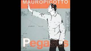 Mauro PicottoIguanaMegavoices Mix1999 [upl. by Mcwilliams401]