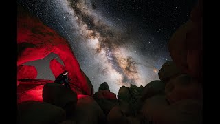 Wächter der kosmischen Harmonie Die Galakt Foederation des Lichts von Aur0ra Ray [upl. by Aldrich]