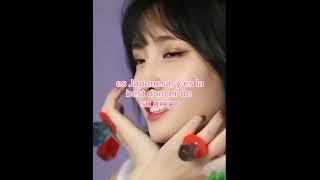 Hirai Momo 💖 fipシ editmio parati twice [upl. by Dera]