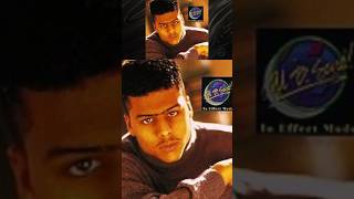 Music Rewind Al B Sures Nite and Day music singer nostalgia albsure [upl. by Siouxie]