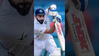 Virat Bhai Apke Sath Kys Ho Gaya He 🤩 sports icc cricket video shorts bcci [upl. by Norrej]