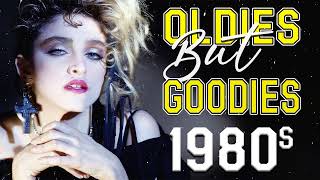 Greatest Hits 1880s Oldies But Goodies Of All Time  Best Music Hits Of All Time 1880s Songs [upl. by Eahc]