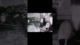 The Axe Murderer quotLizzie Bordenquot shorts crime subscribe serialkillerdocumentary [upl. by Aicelef]